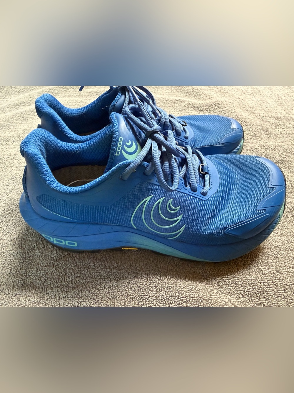 Topo Mtn Racer 4